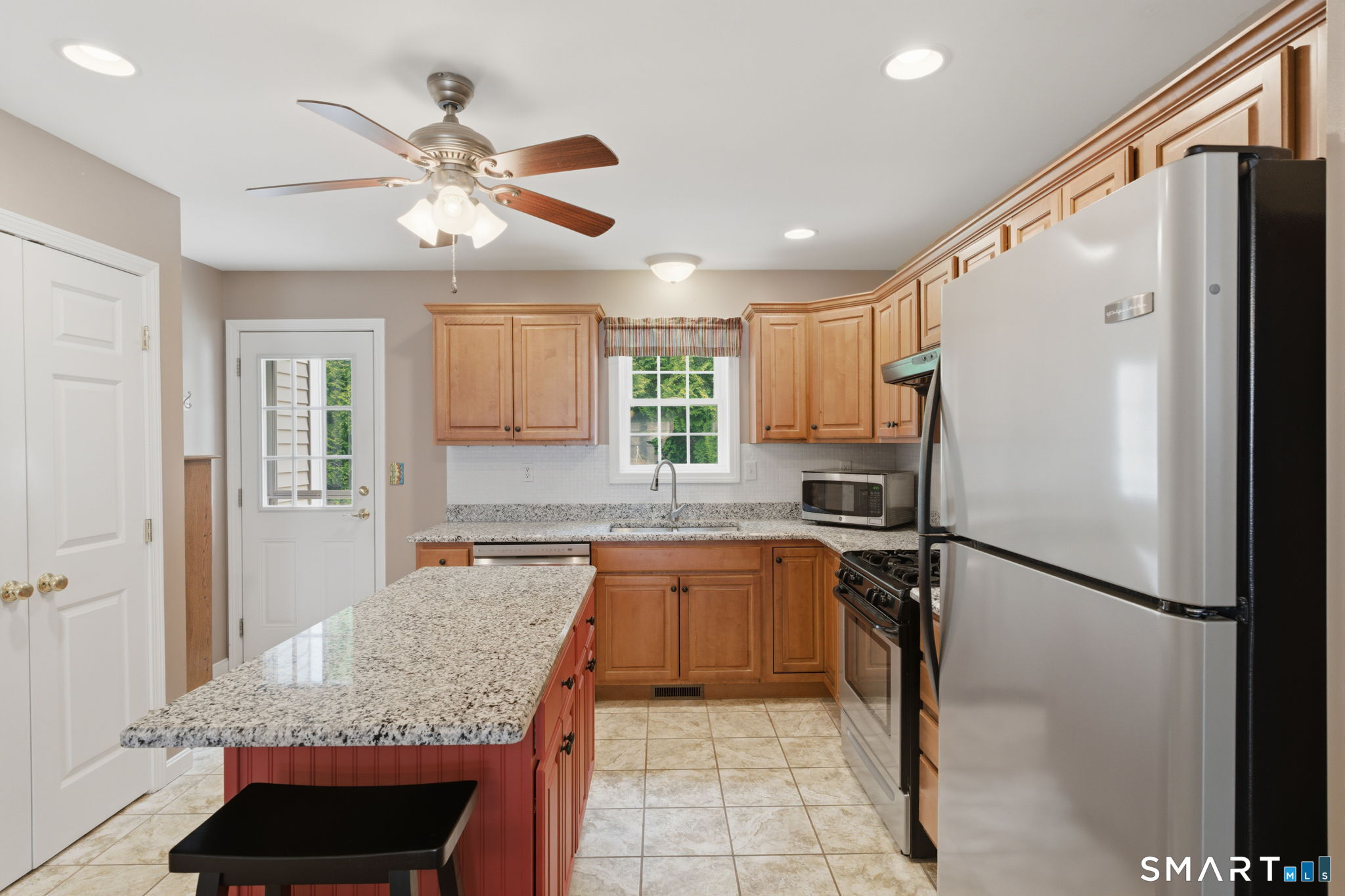 17 Cross Creek Road Plainfield CT 06374
