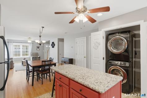17 Cross Creek Road Plainfield CT 06374