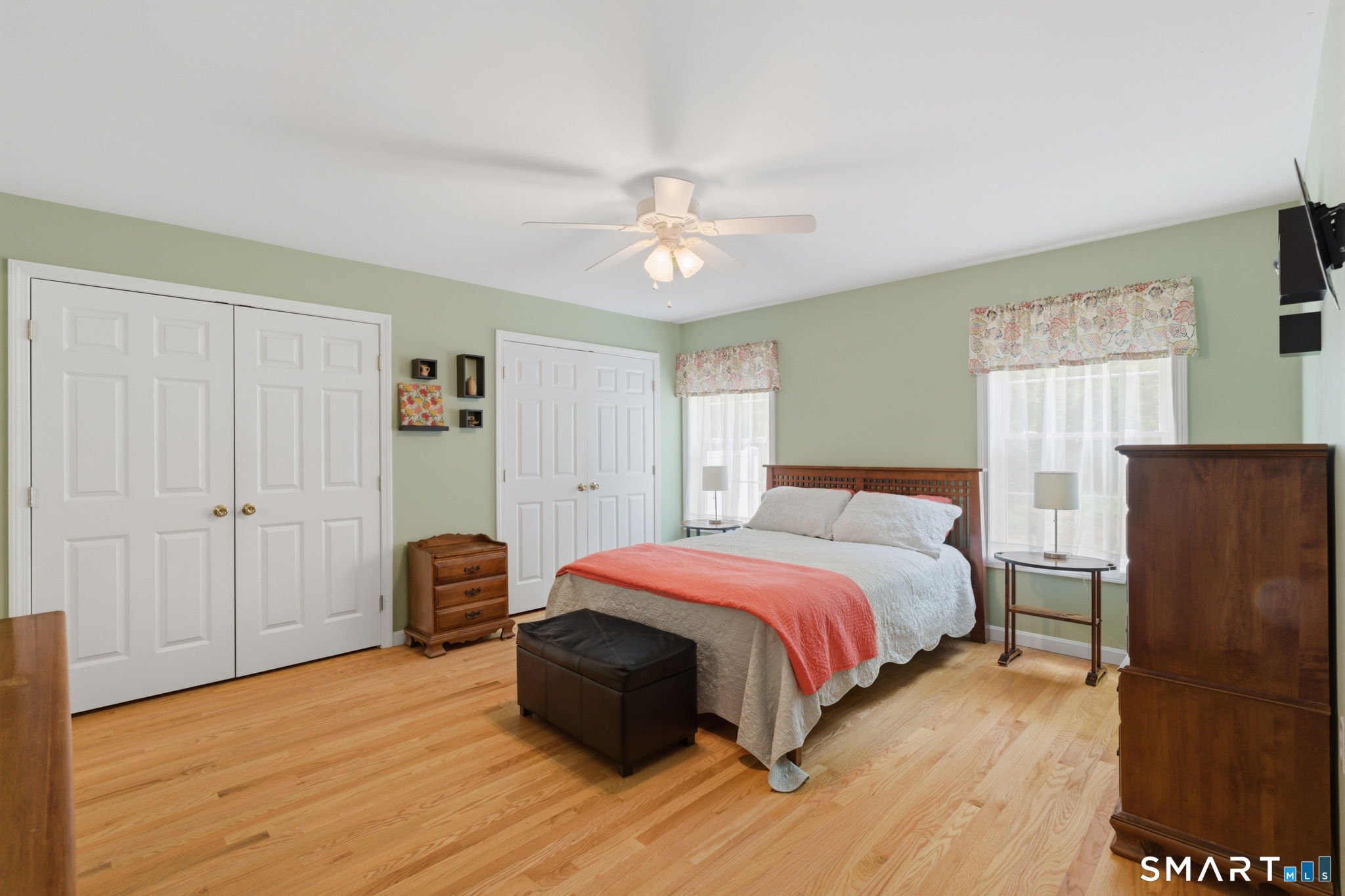 17 Cross Creek Road Plainfield CT 06374