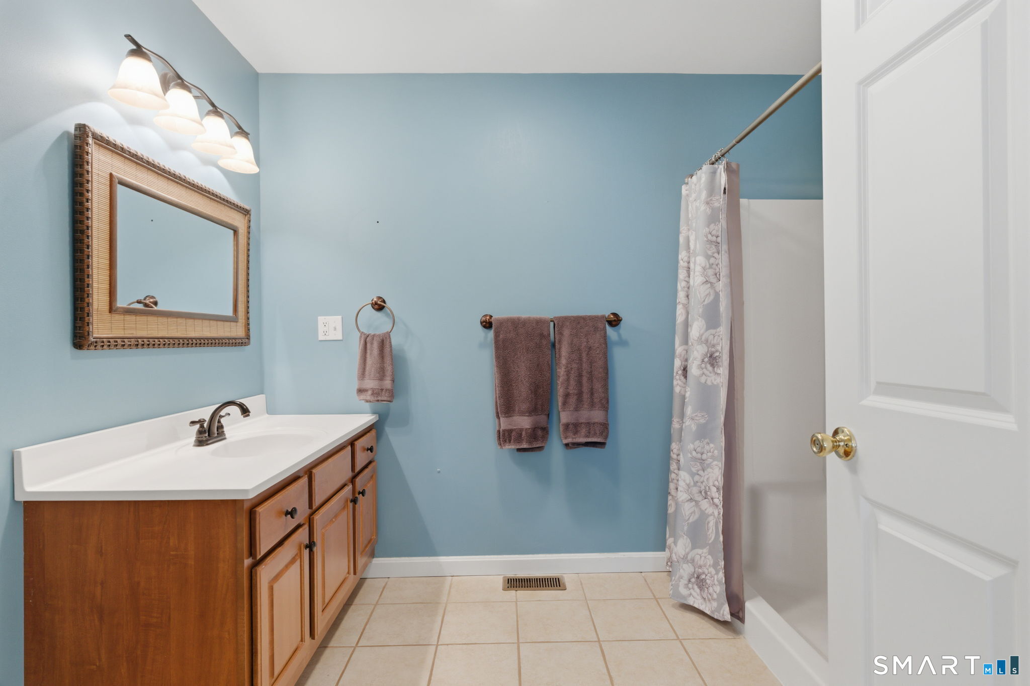 17 Cross Creek Road Plainfield CT 06374