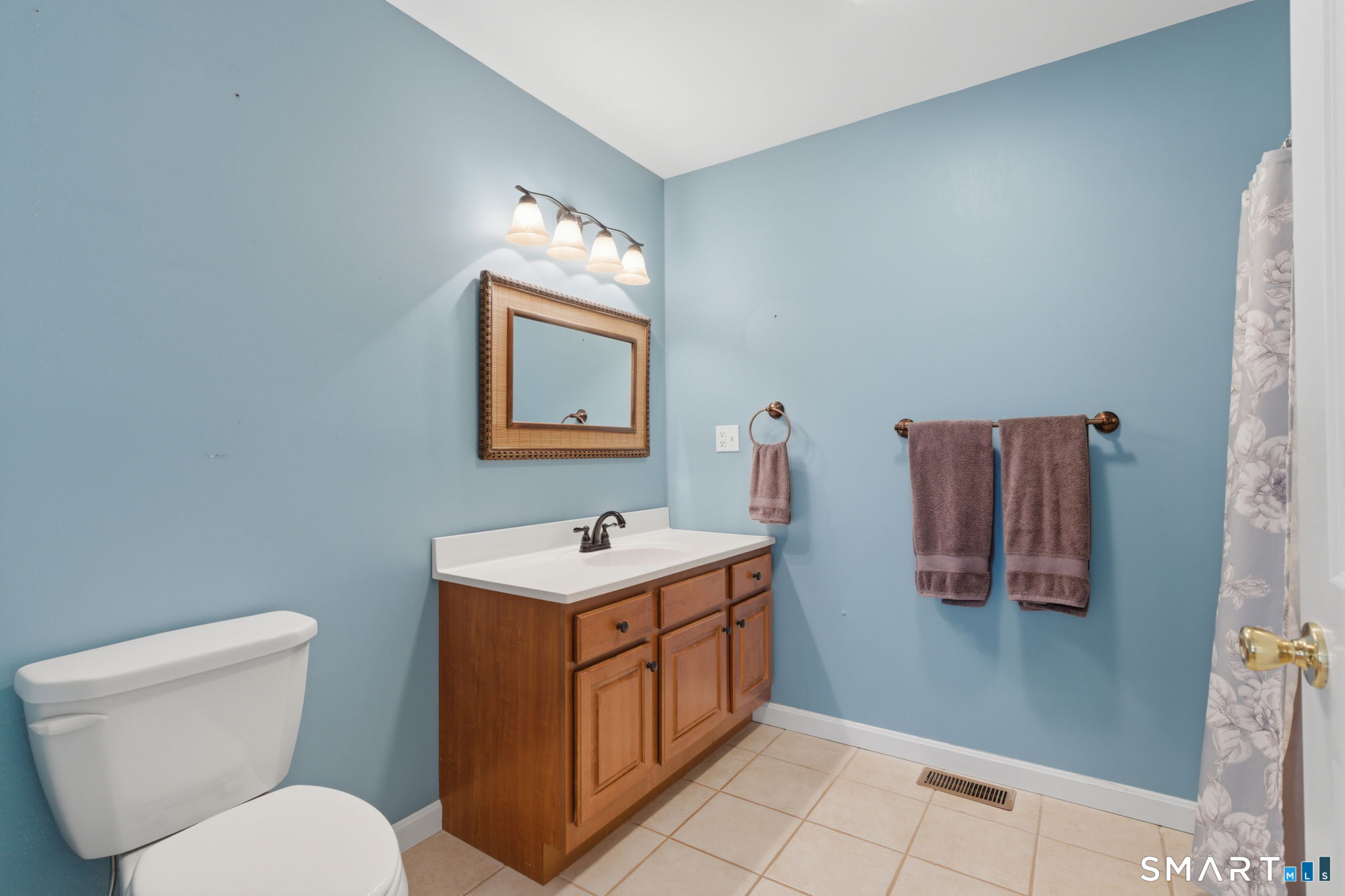 17 Cross Creek Road Plainfield CT 06374
