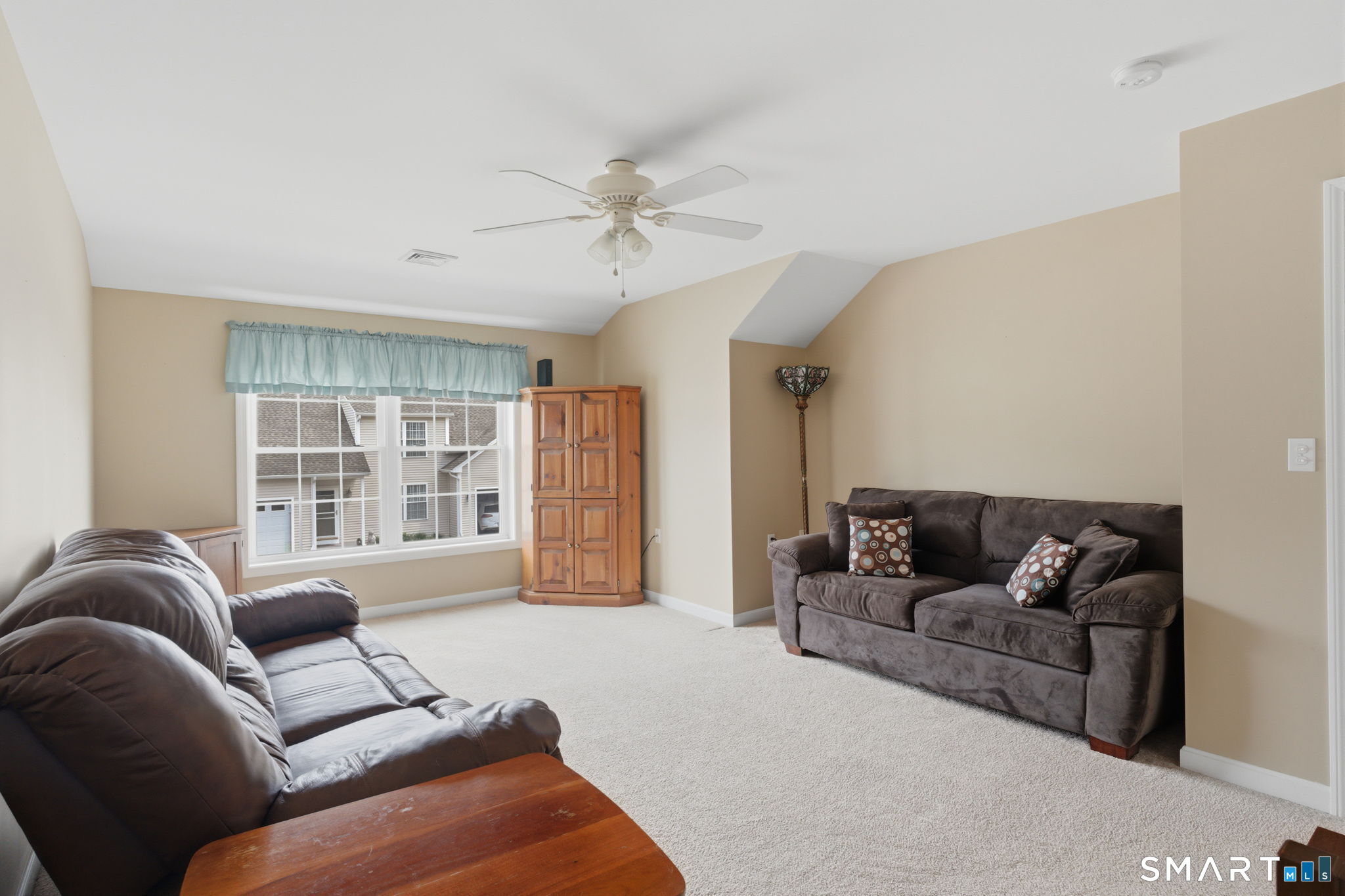 17 Cross Creek Road Plainfield CT 06374