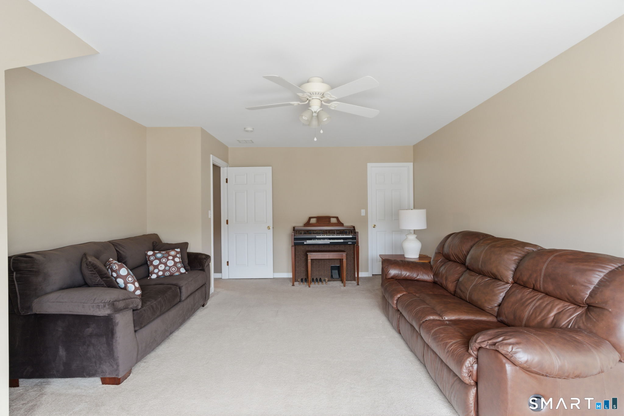 17 Cross Creek Road Plainfield CT 06374