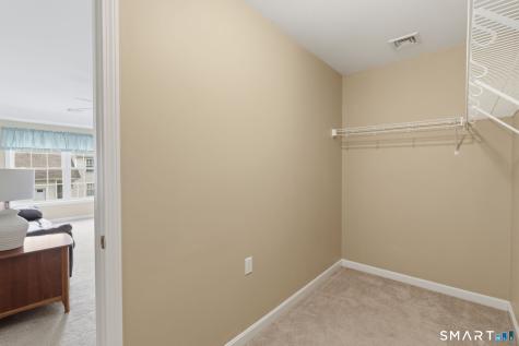 17 Cross Creek Road Plainfield CT 06374