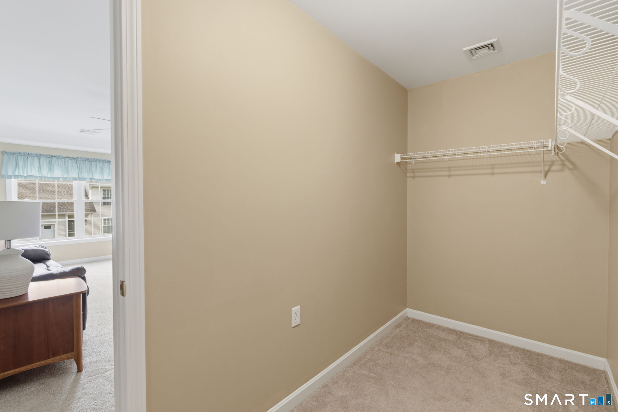 17 Cross Creek Road Plainfield CT 06374