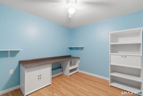 17 Cross Creek Road Plainfield CT 06374