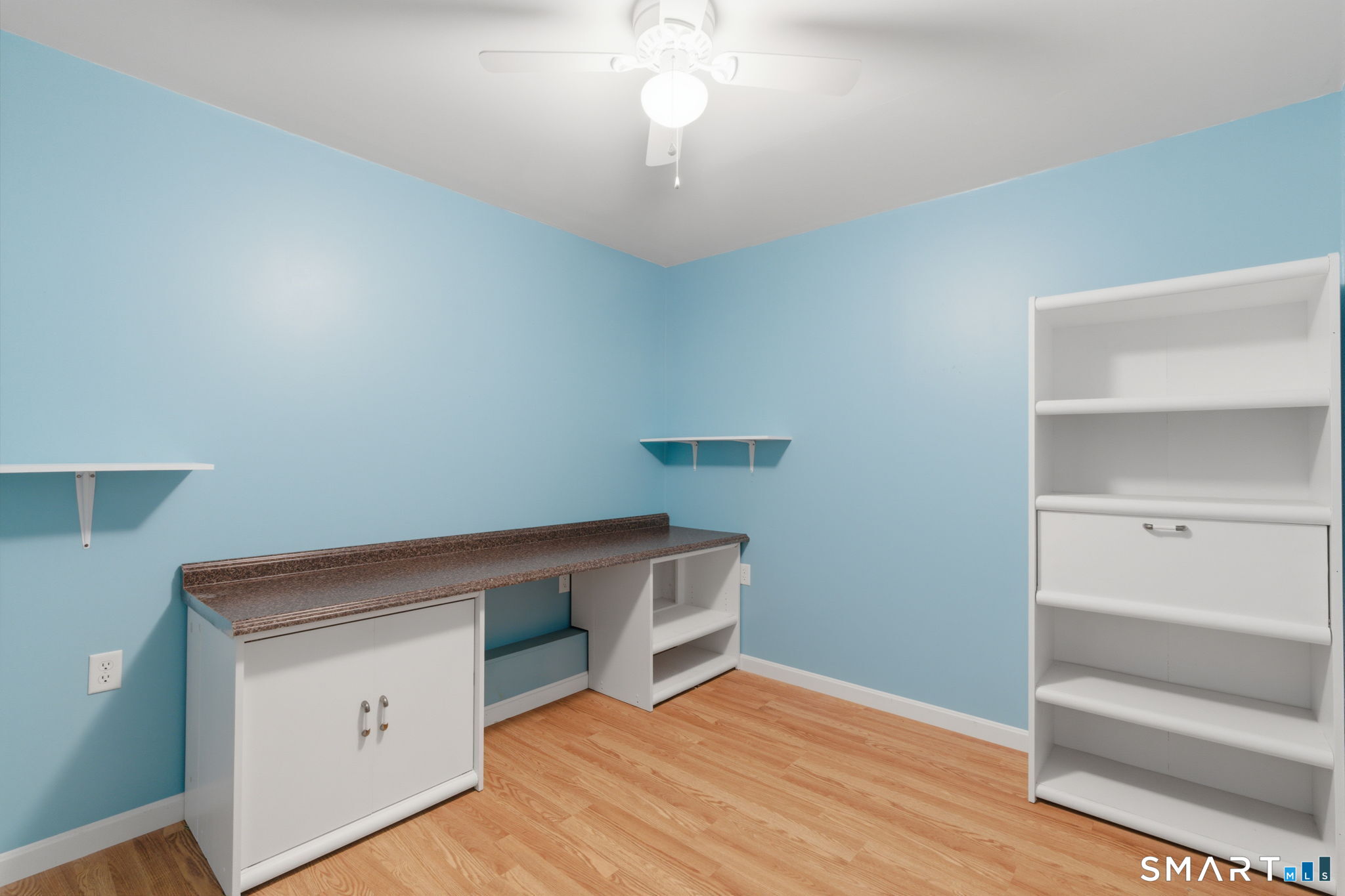 17 Cross Creek Road Plainfield CT 06374
