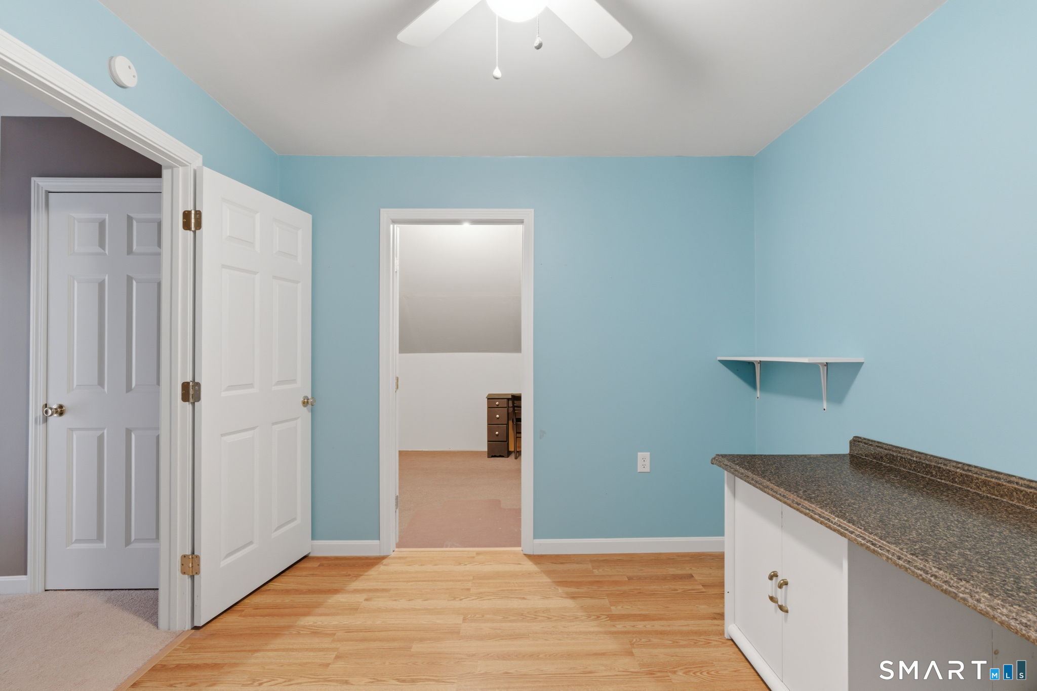 17 Cross Creek Road Plainfield CT 06374