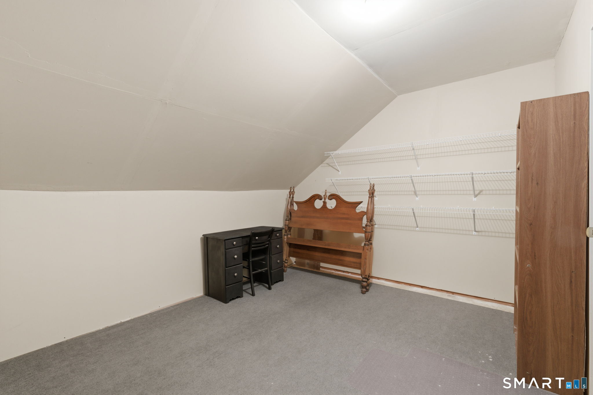 17 Cross Creek Road Plainfield CT 06374