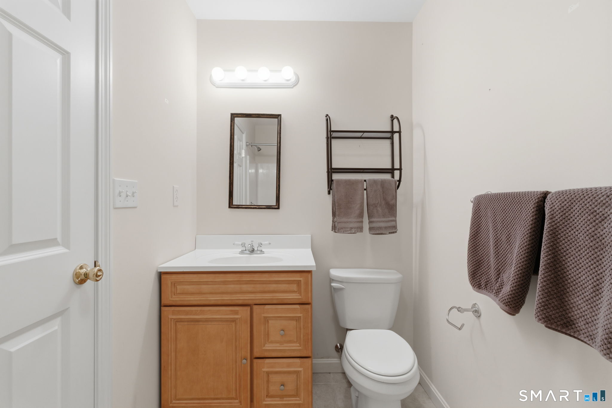 17 Cross Creek Road Plainfield CT 06374