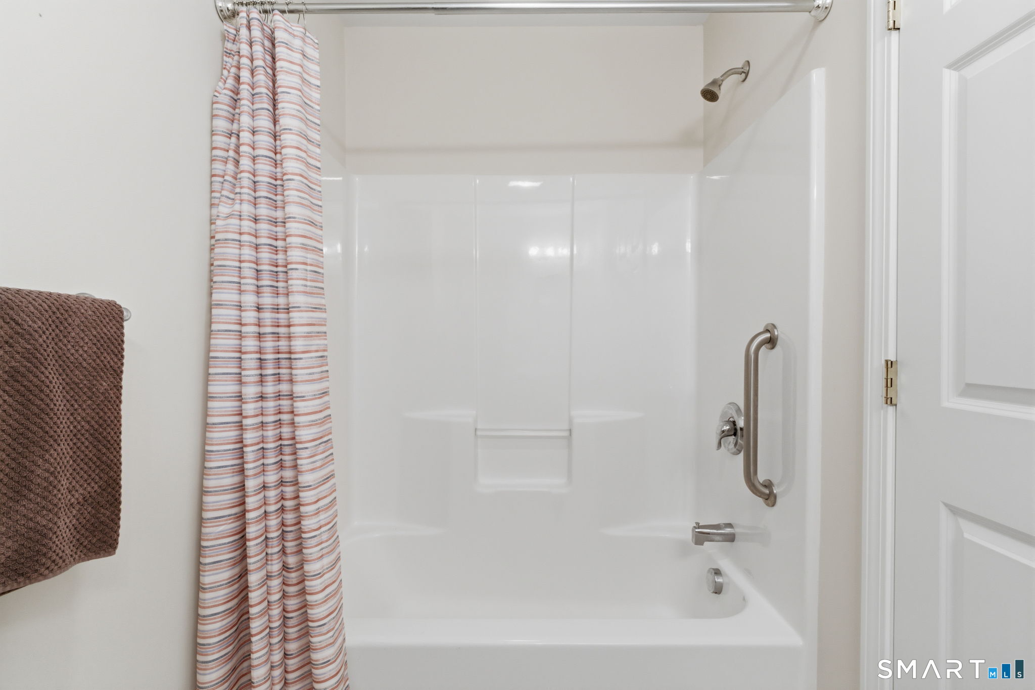 17 Cross Creek Road Plainfield CT 06374