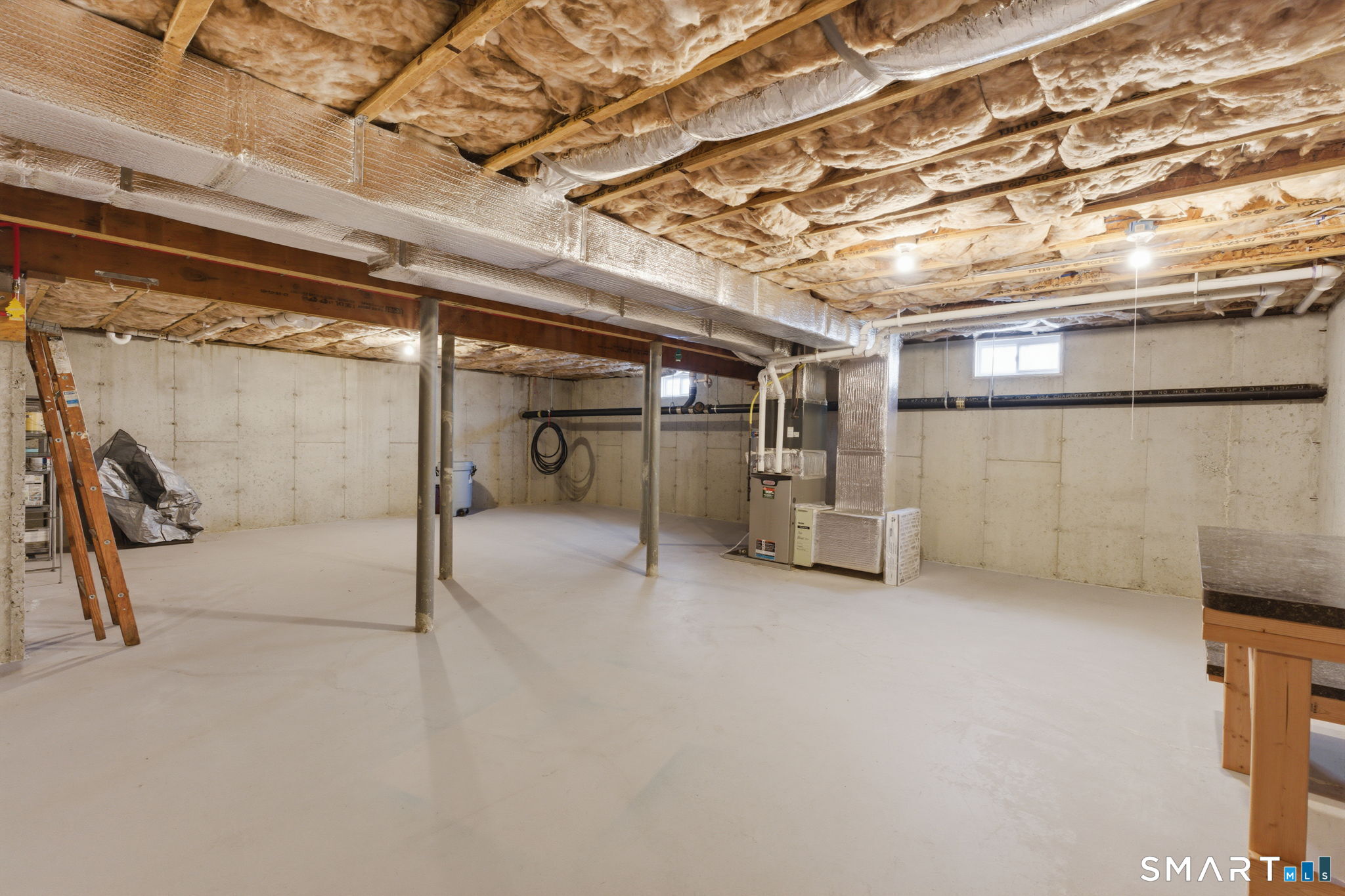 17 Cross Creek Road Plainfield CT 06374