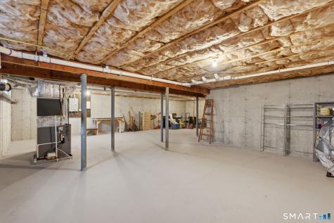 17 Cross Creek Road Plainfield CT 06374