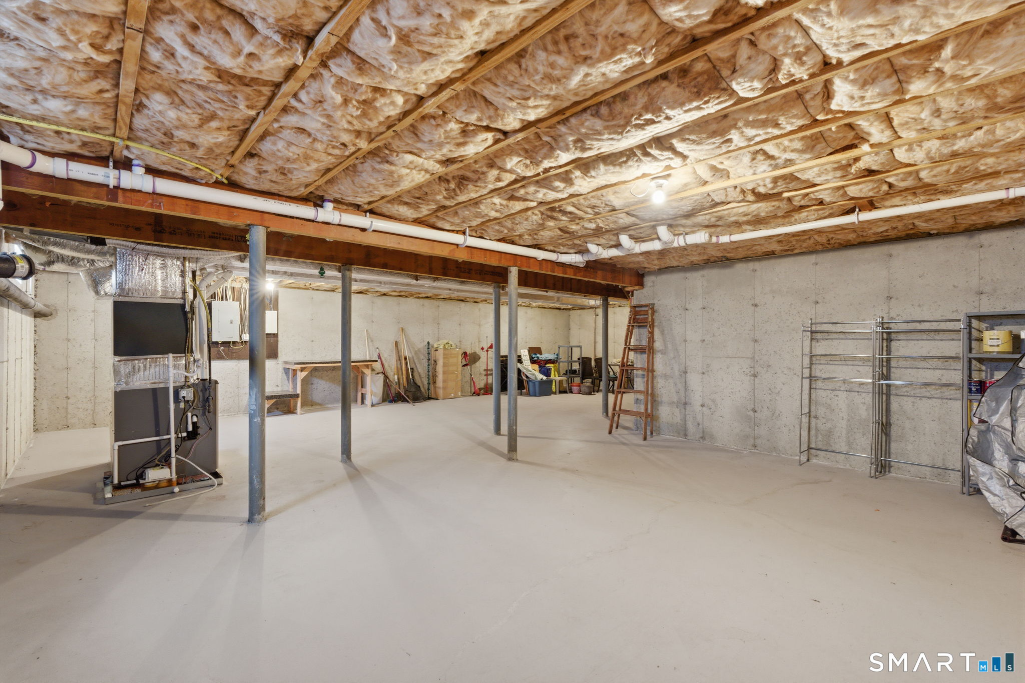 17 Cross Creek Road Plainfield CT 06374