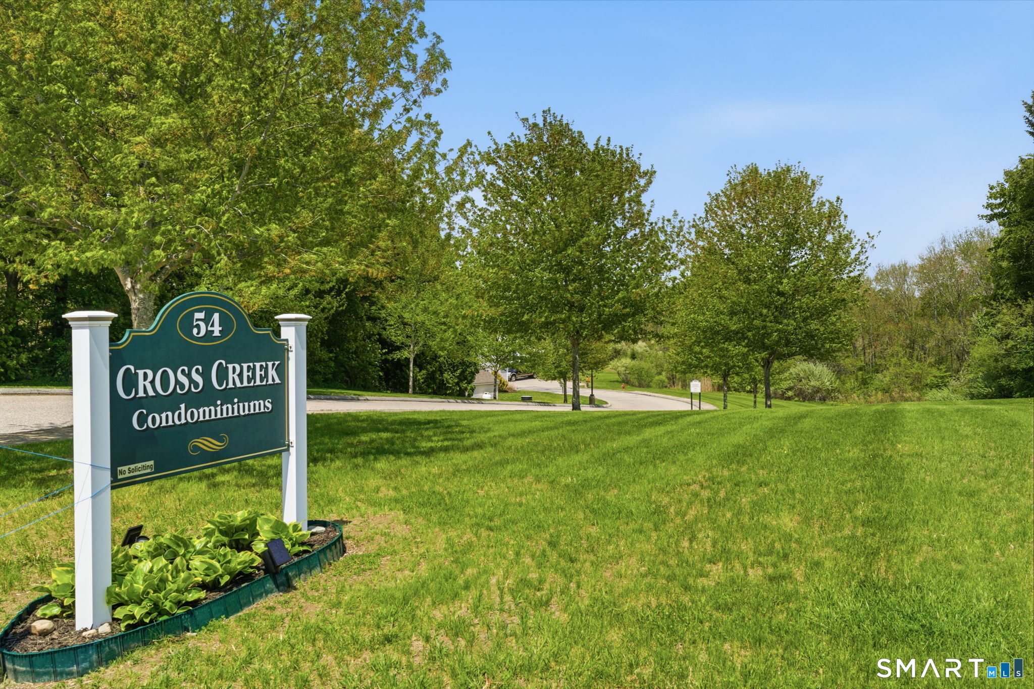 17 Cross Creek Road Plainfield CT 06374