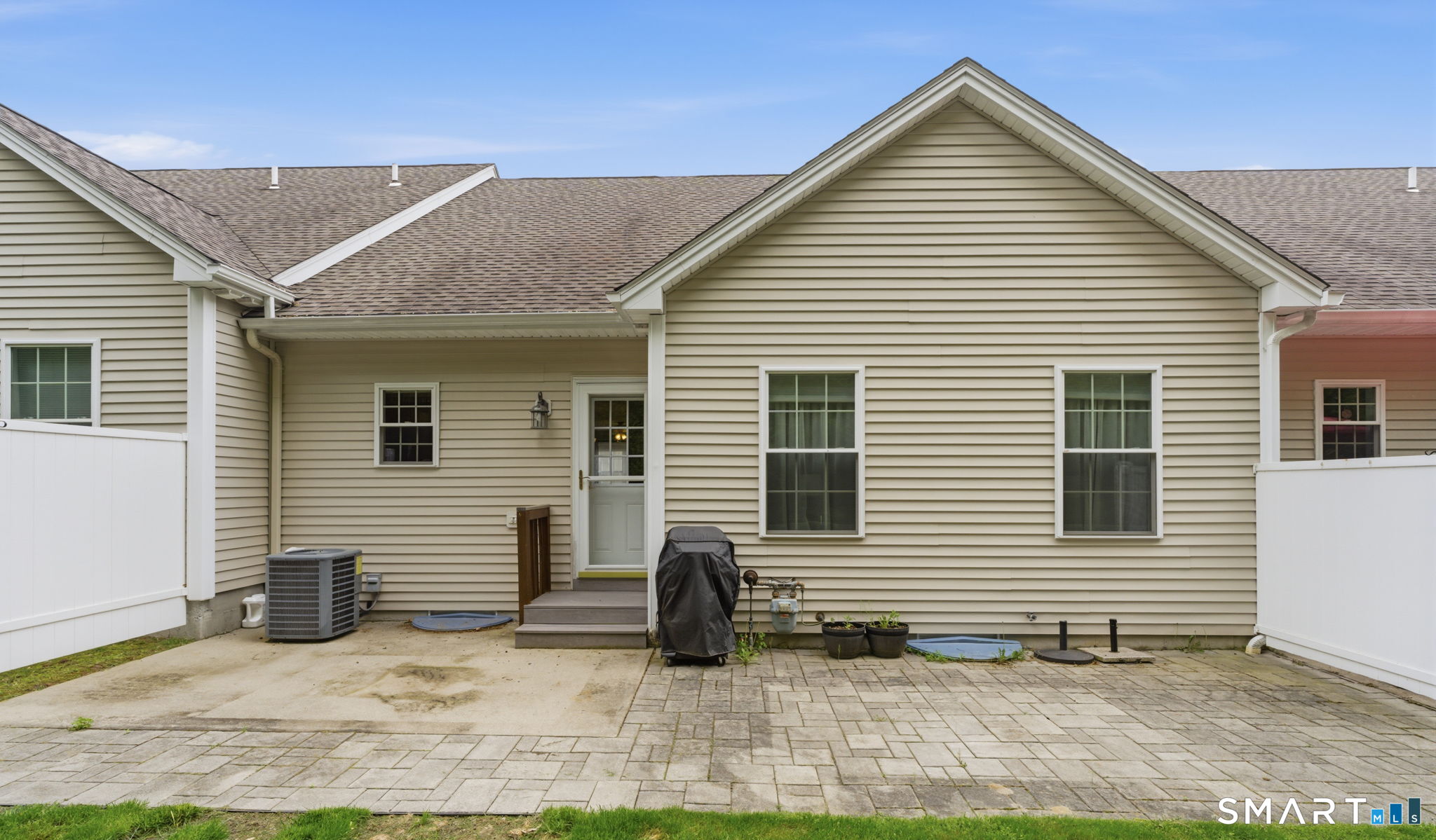 17 Cross Creek Road Plainfield CT 06374