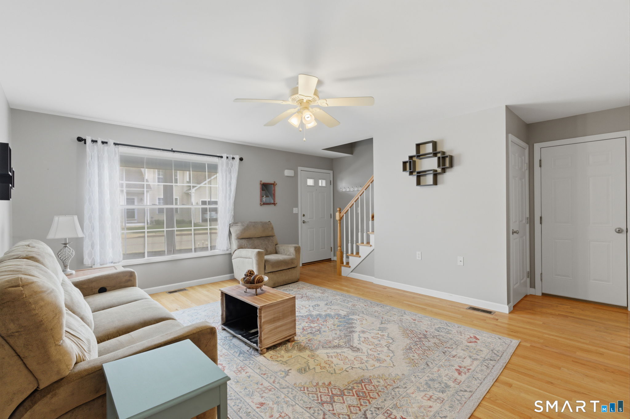 17 Cross Creek Road Plainfield CT 06374