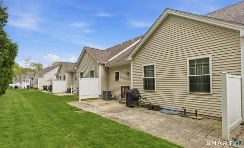17 Cross Creek Road Plainfield CT 06374
