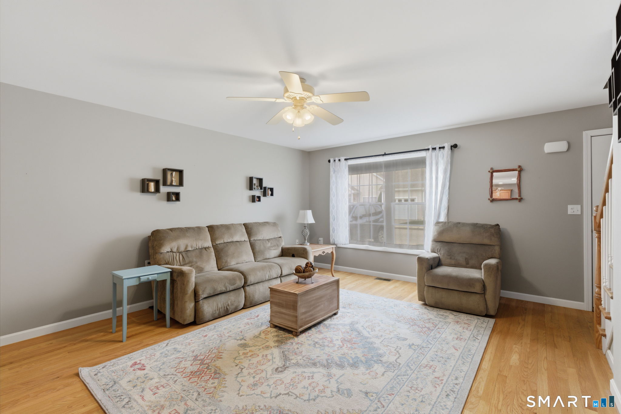 17 Cross Creek Road Plainfield CT 06374