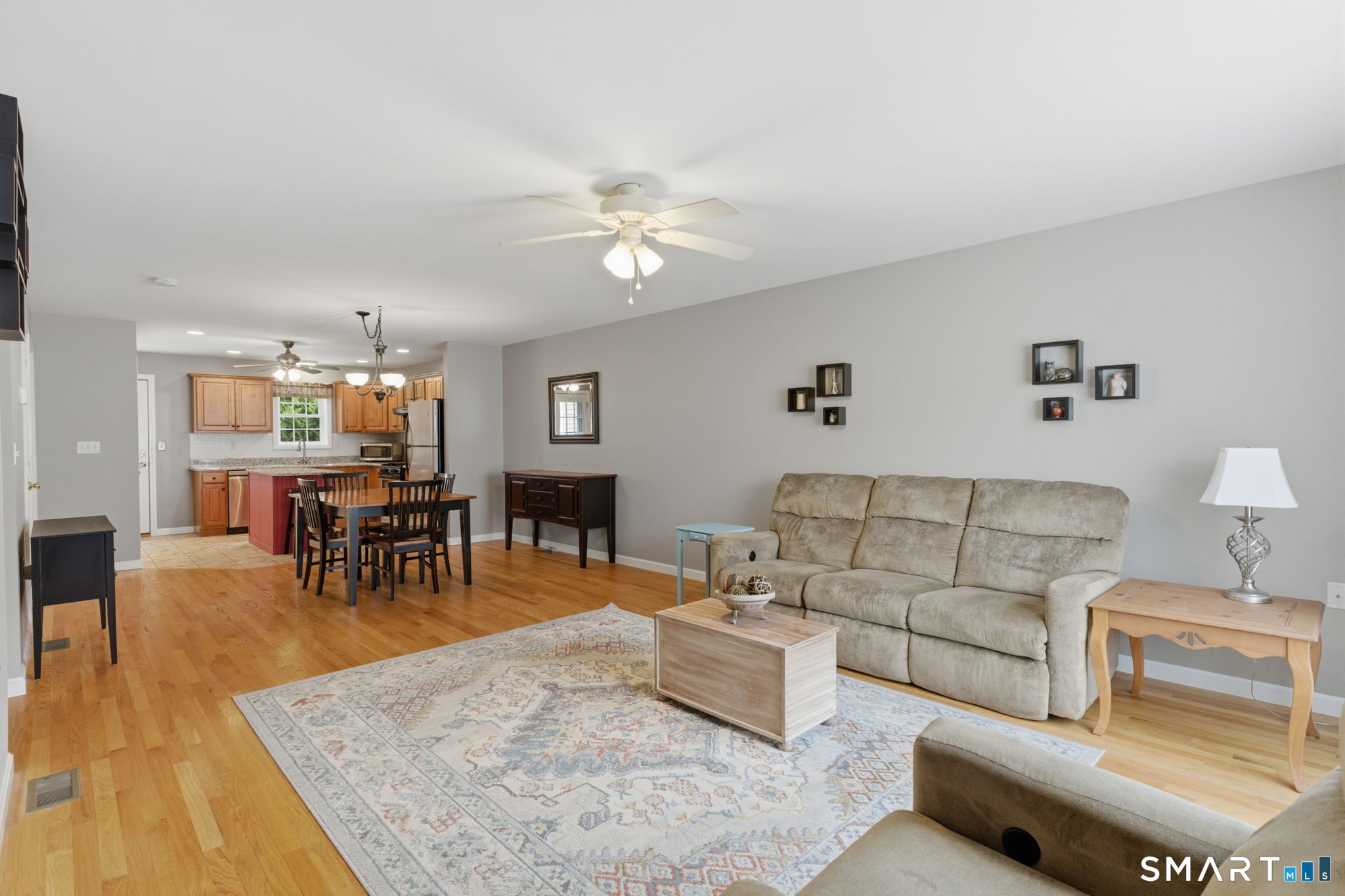 17 Cross Creek Road Plainfield CT 06374
