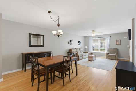 17 Cross Creek Road Plainfield CT 06374