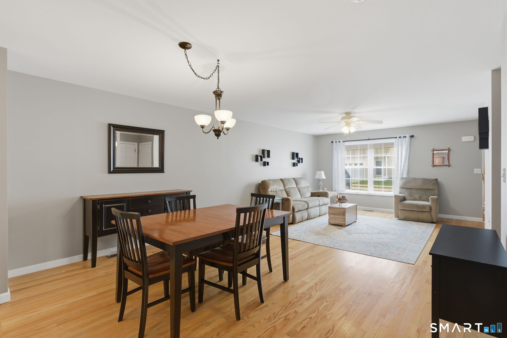 17 Cross Creek Road Plainfield CT 06374