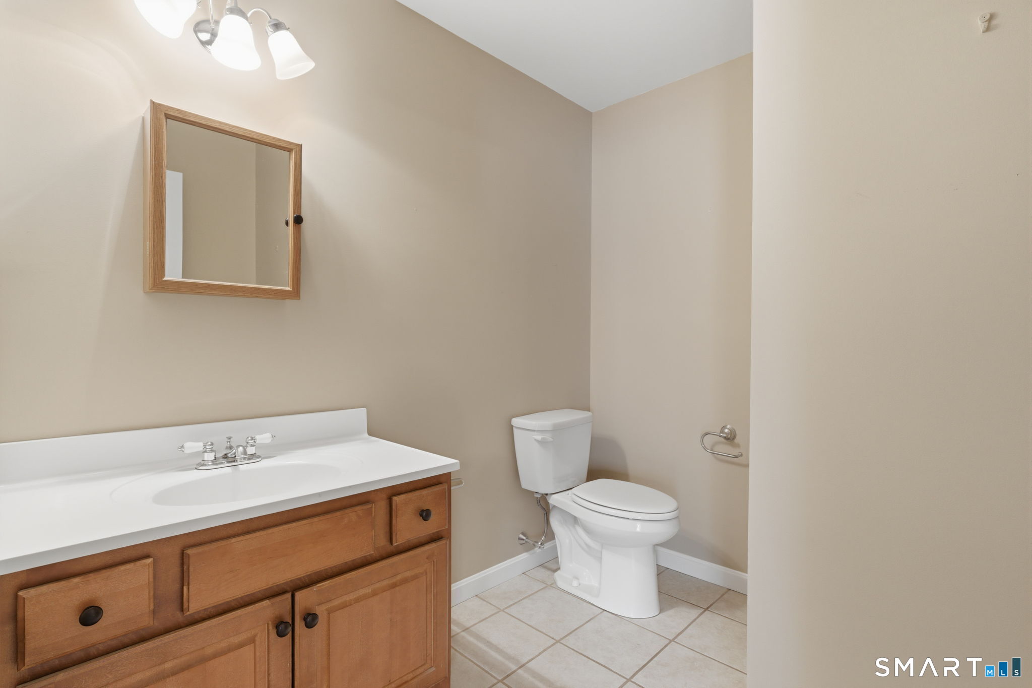 17 Cross Creek Road Plainfield CT 06374