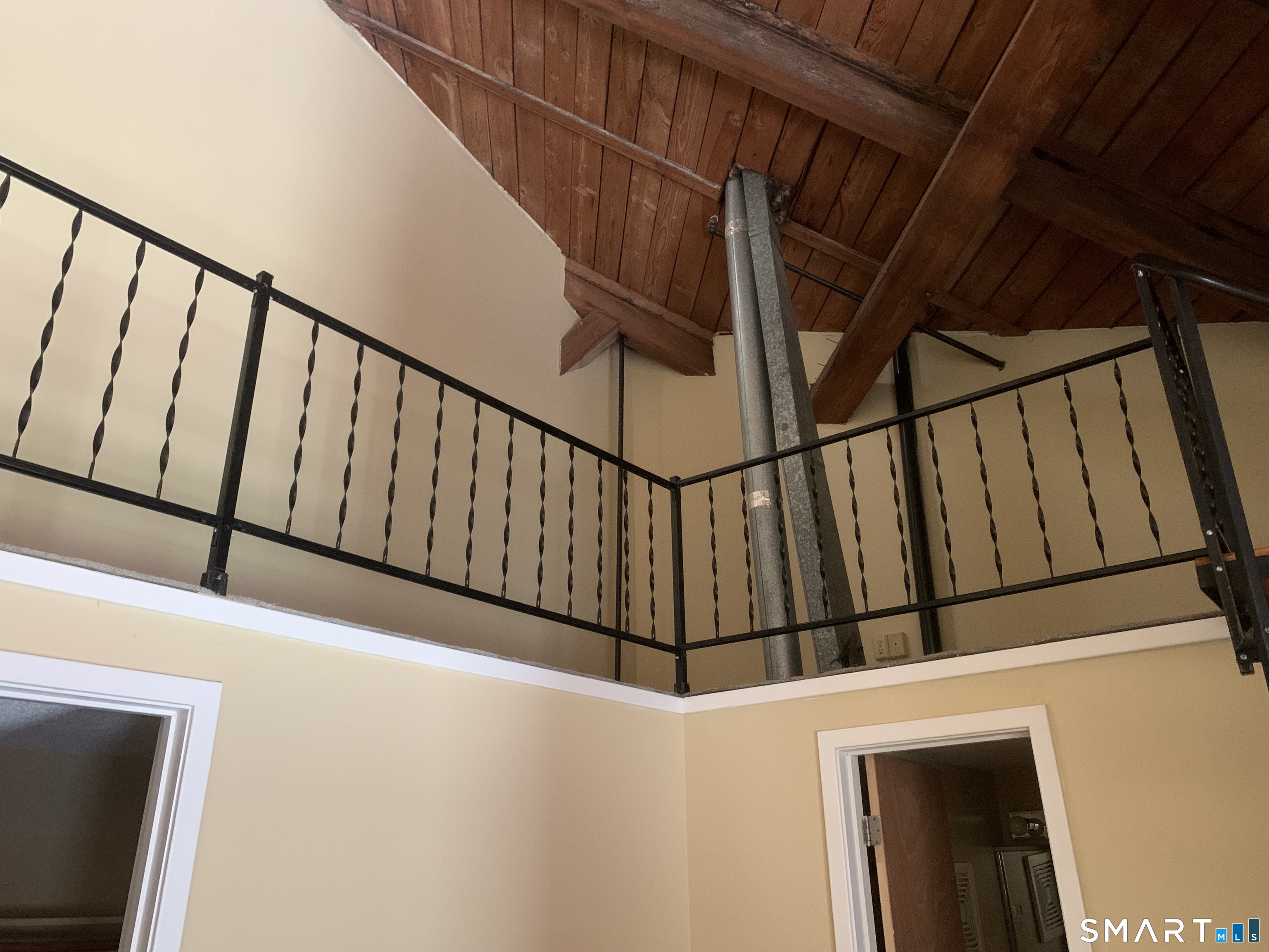 150 Yantic Street Norwich CT 06360