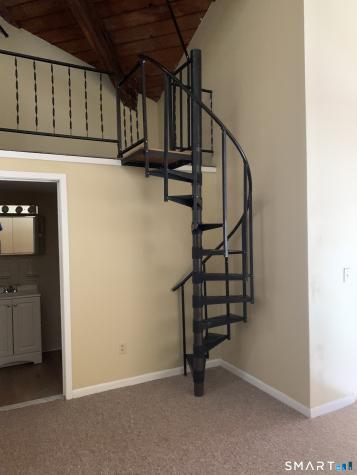 150 Yantic Street Norwich CT 06360