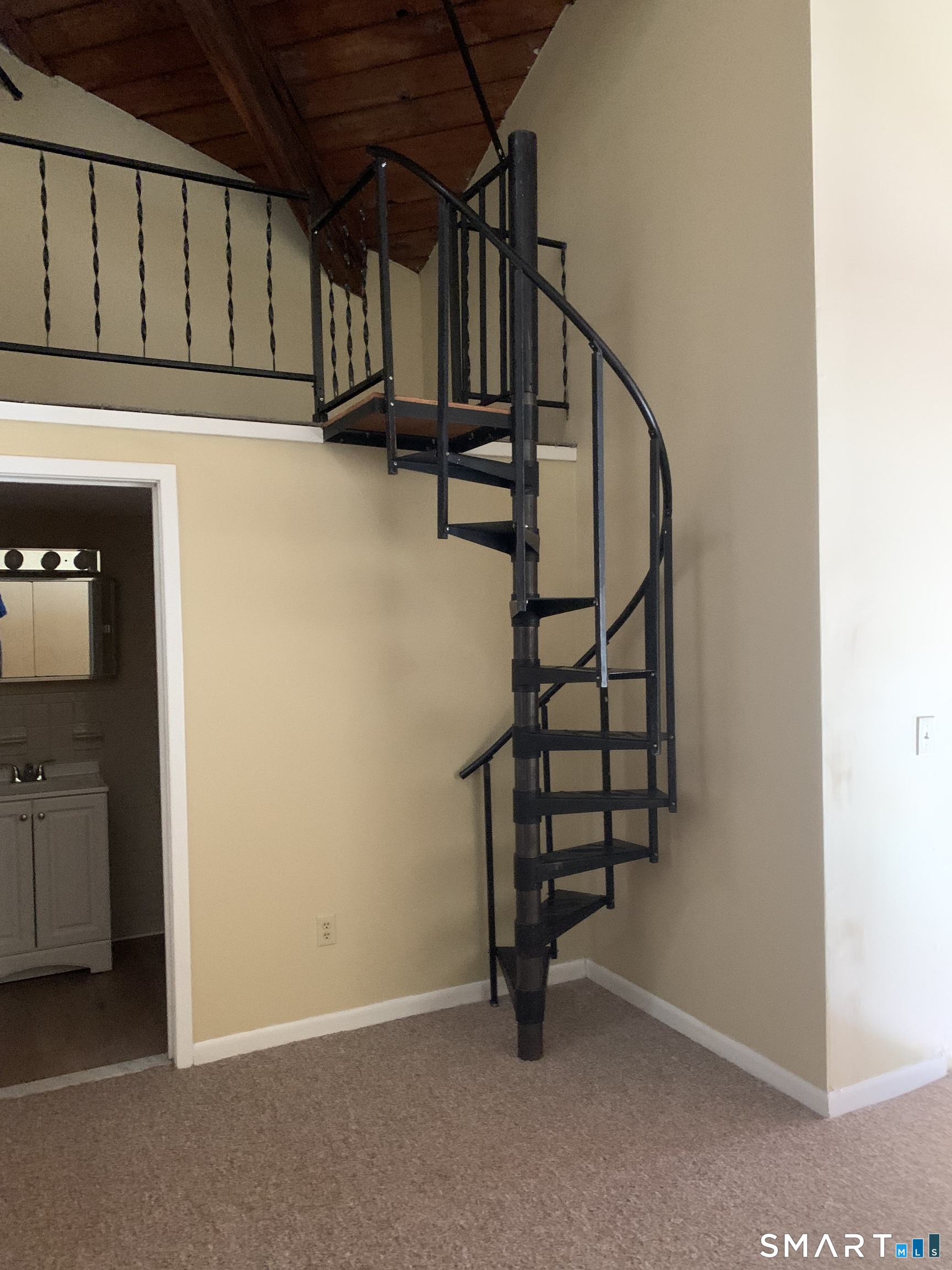 150 Yantic Street Norwich CT 06360