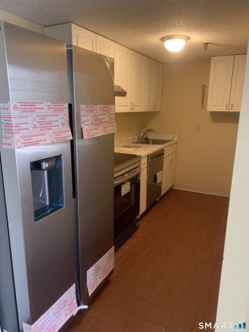 150 Yantic Street Norwich CT 06360