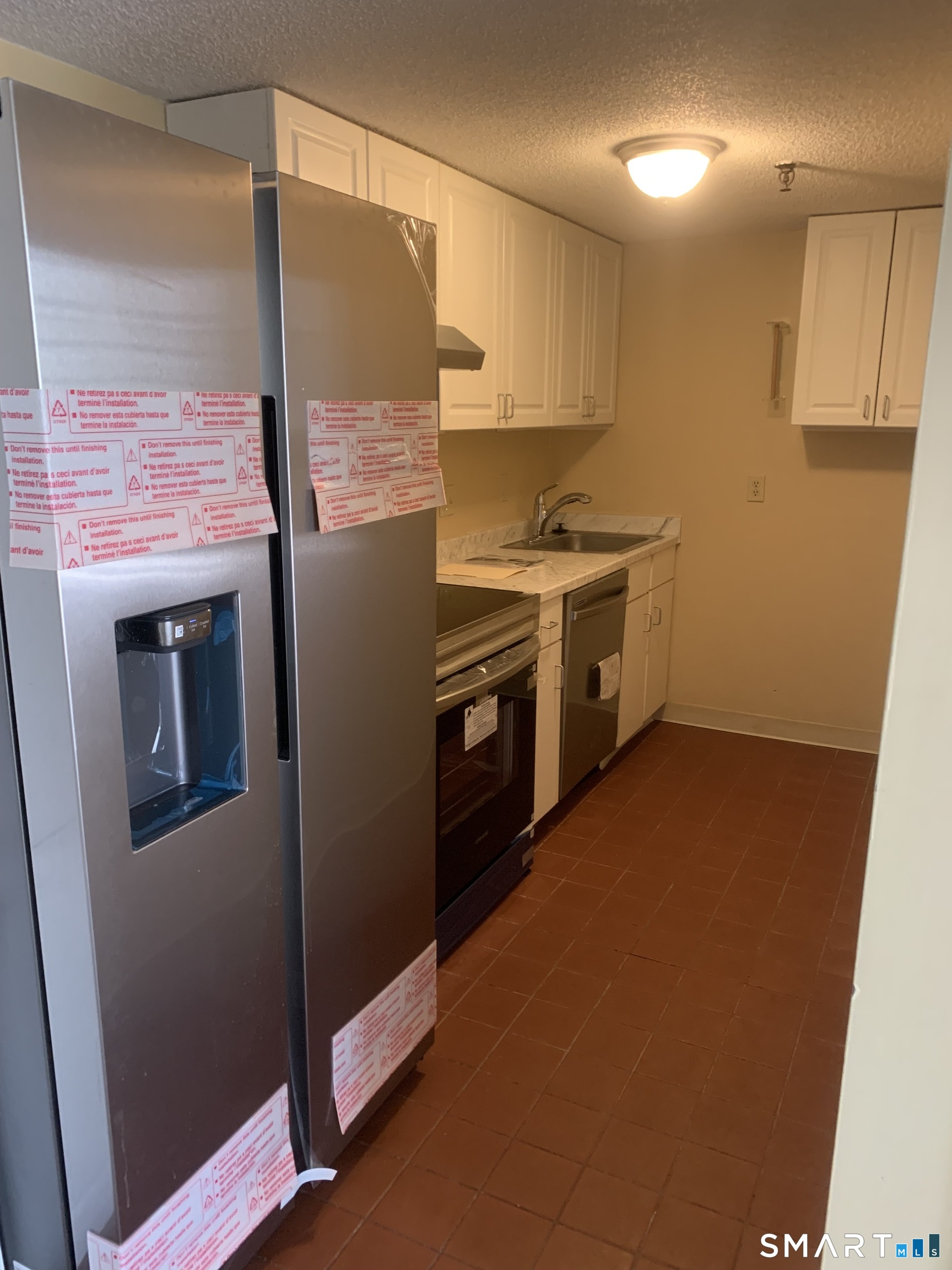 150 Yantic Street Norwich CT 06360