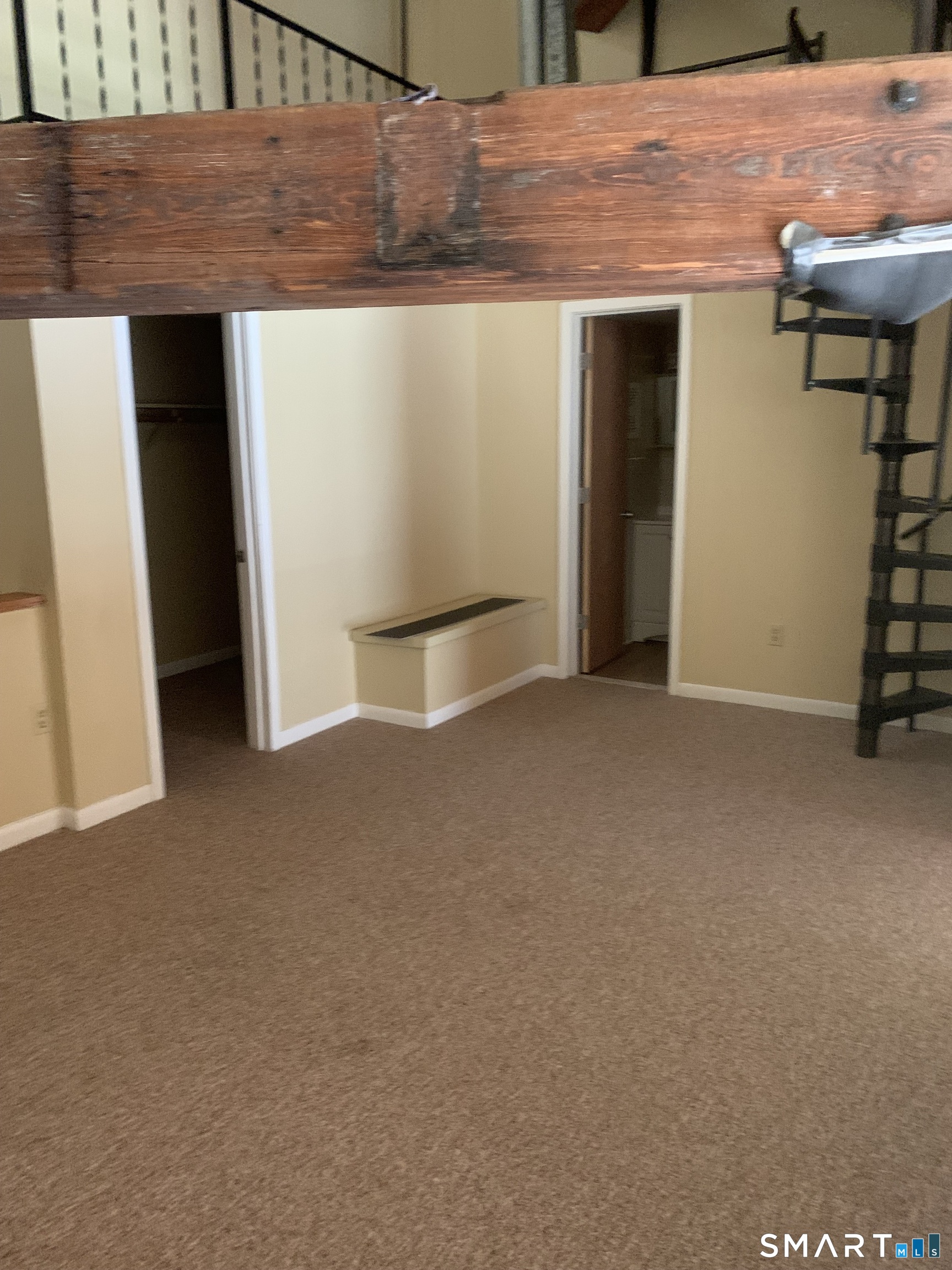150 Yantic Street Norwich CT 06360