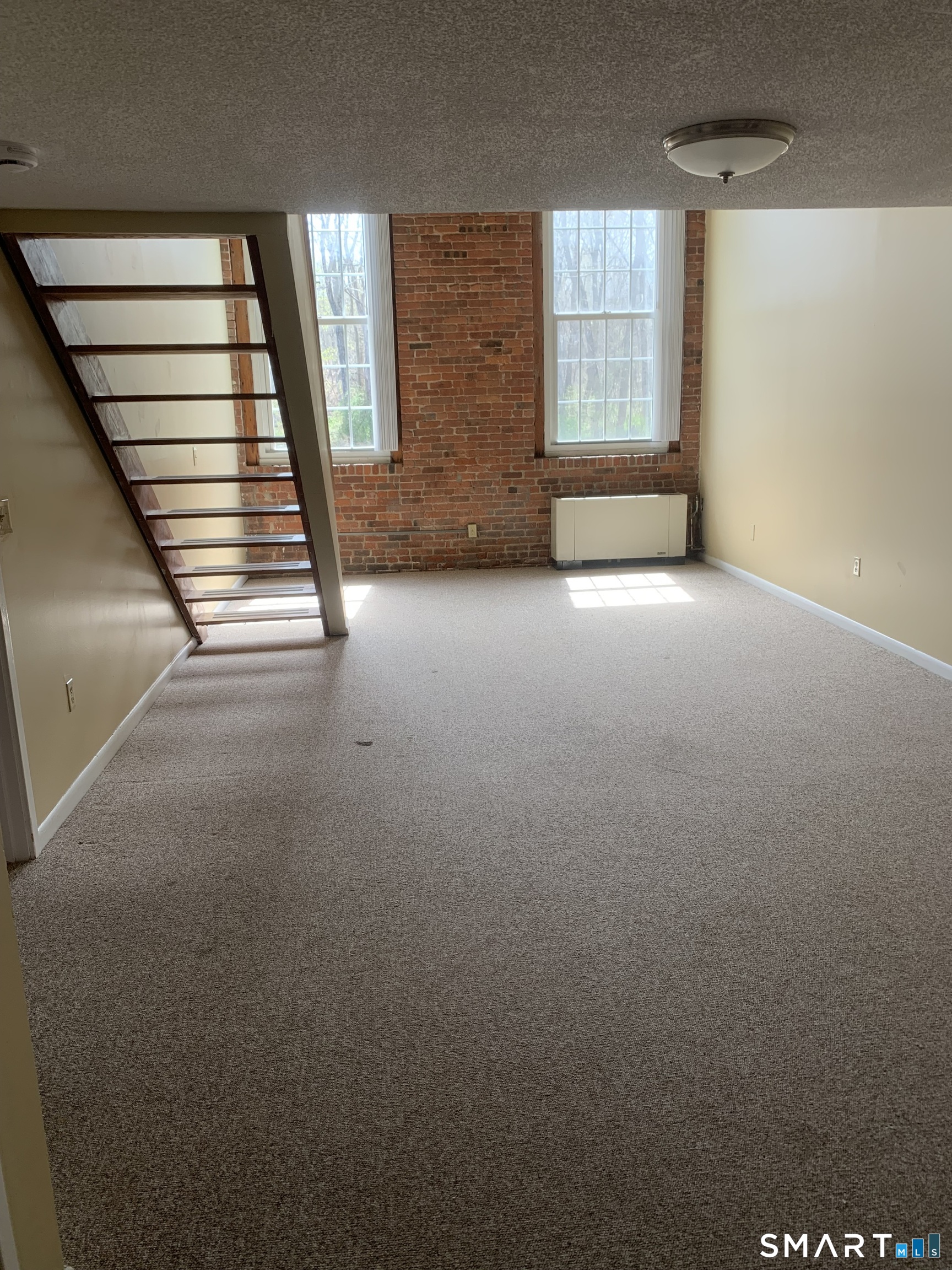 150 Yantic Street Norwich CT 06360