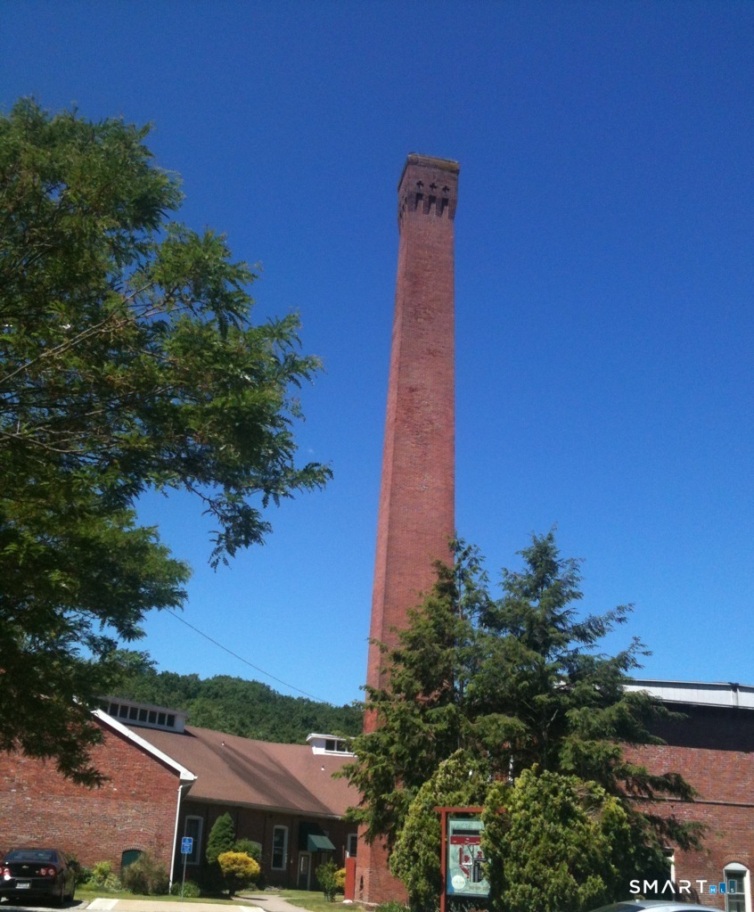 150 Yantic Street Norwich CT 06360