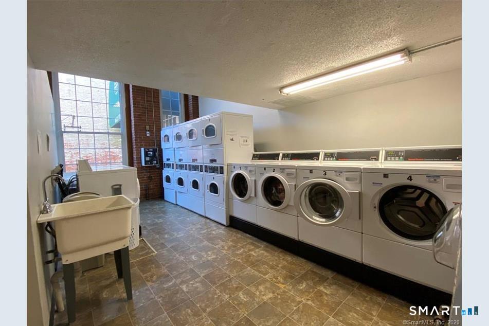 150 Yantic Street Norwich CT 06360