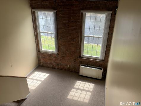 150 Yantic Street Norwich CT 06360