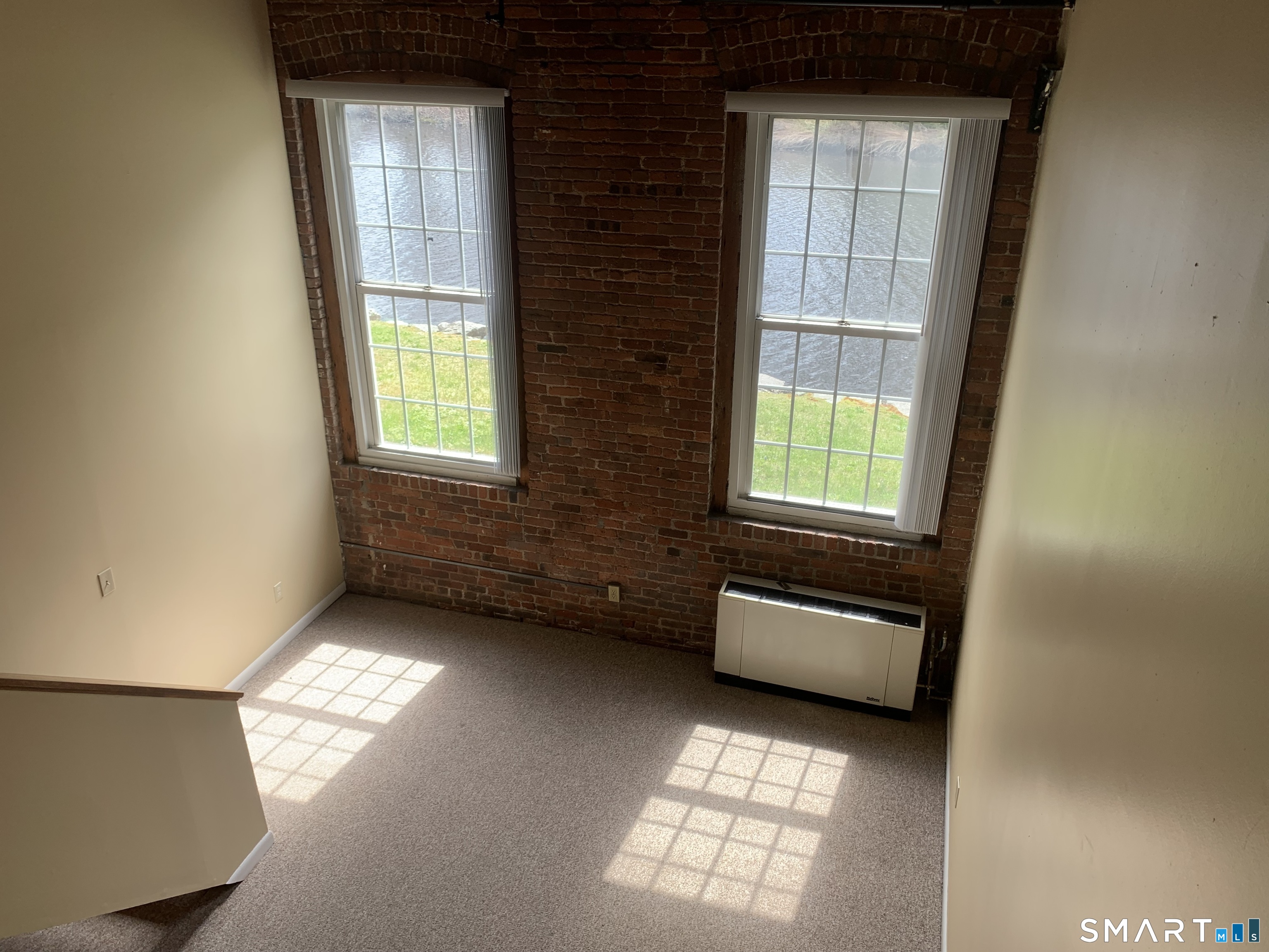 150 Yantic Street Norwich CT 06360
