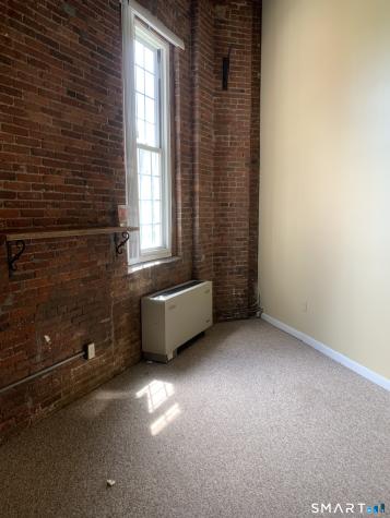 150 Yantic Street Norwich CT 06360