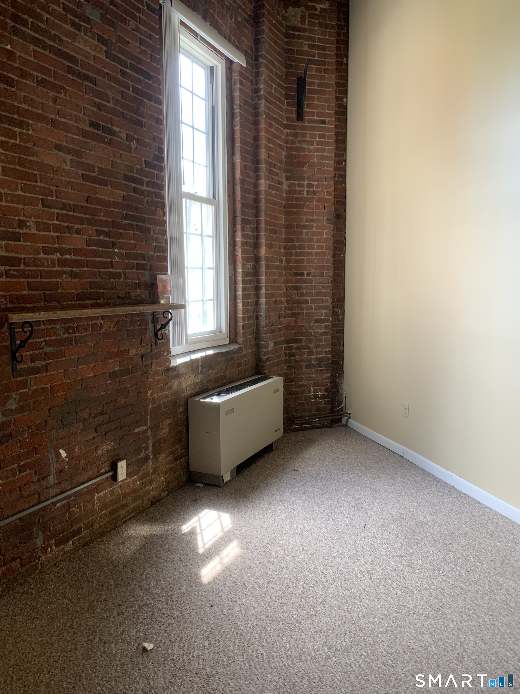 150 Yantic Street Norwich CT 06360