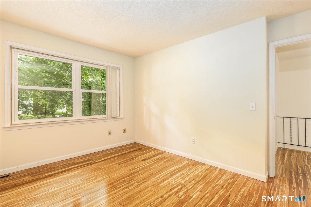 25 Padanaram Road Danbury CT 06811