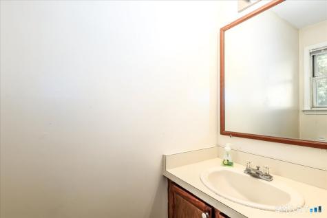 25 Padanaram Road Danbury CT 06811