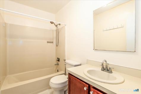 25 Padanaram Road Danbury CT 06811