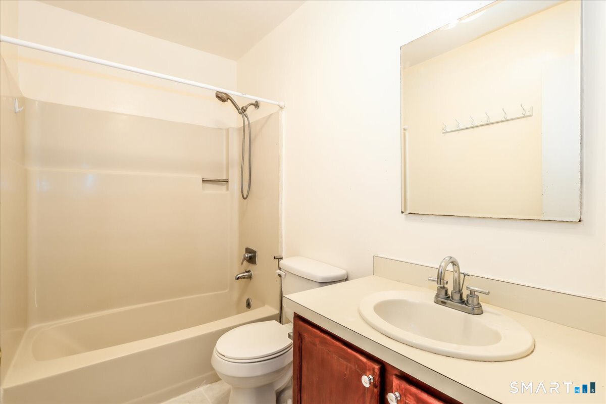 25 Padanaram Road Danbury CT 06811