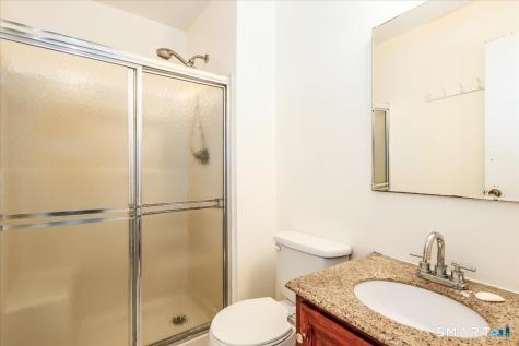 25 Padanaram Road Danbury CT 06811
