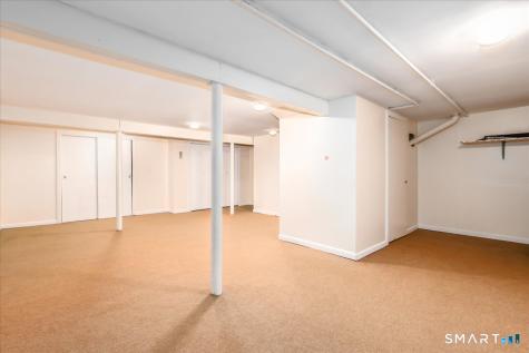 25 Padanaram Road Danbury CT 06811