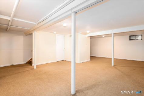 25 Padanaram Road Danbury CT 06811