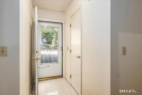 25 Padanaram Road Danbury CT 06811