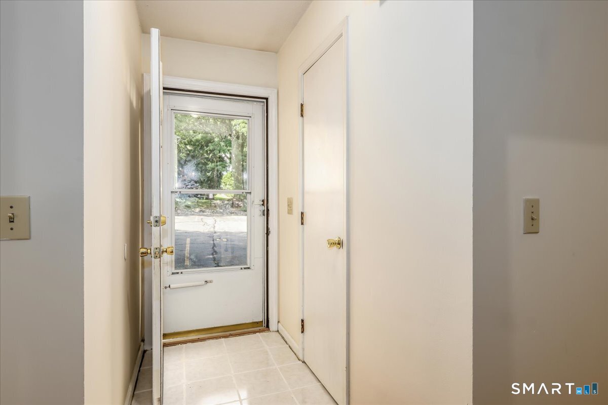 25 Padanaram Road Danbury CT 06811