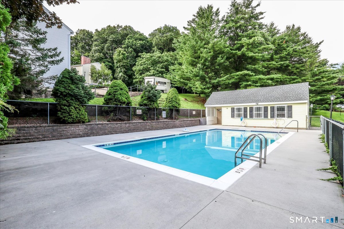 25 Padanaram Road Danbury CT 06811